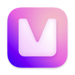 Hedge Mimiq (1 activation) Mac/Windows