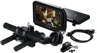 Futon Boutique Blackmagic PYXIS Monitor EVF Kit