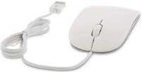 Futon Boutique LMP Easy Mouse USB - Souris optique filaire USB-A