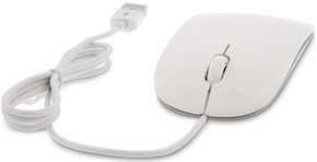 LMP Easy Mouse USB - Souris optique filaire USB-A