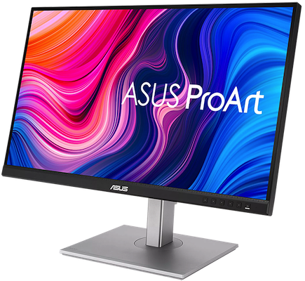 Asus ProArt PA278CV