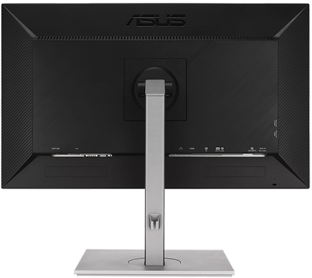 Asus ProArt PA278CV