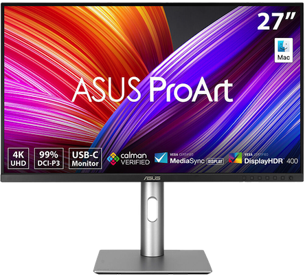 Asus ProArt PA279CRV