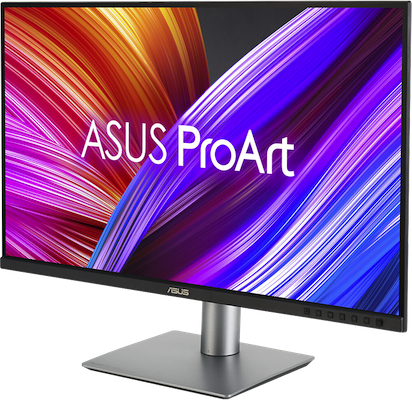 Asus ProArt PA279CRV