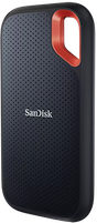 Futon Boutique Sandisk Extreme Portable SSD de 8To USB-C