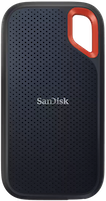 Futon Boutique Sandisk Extreme Portable SSD de 8To USB-C