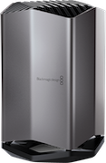 Blackmagic Cloud Store 20TB