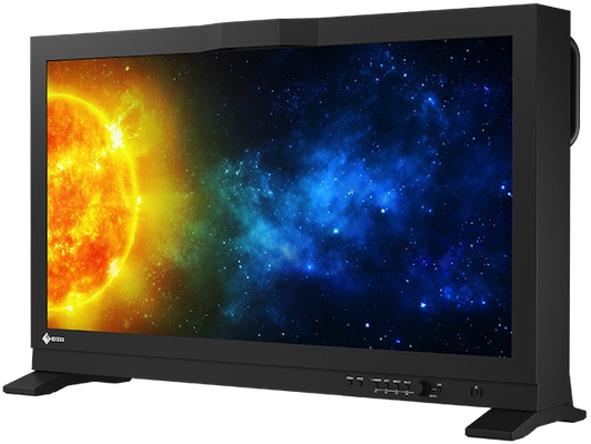 Eizo ColorEdge PROMINENCE CG1