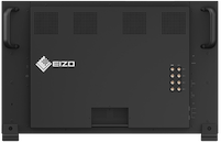 Futon Boutique Eizo ColorEdge PROMINENCE CG1