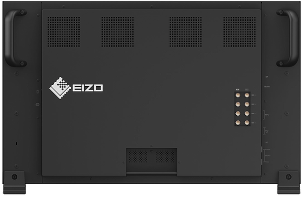 Eizo ColorEdge PROMINENCE CG1