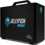 OWC Jellyfish Nomad 64TB