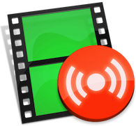 Softron Streaming Pack (MovieRecorder ou Express requis)