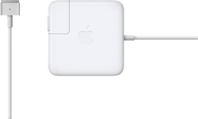 Souris, clavier, pavé les nouveaux accessoires Mac prouvent qu'Apple  n'en a rien à faire de l'USB-C