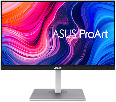 Asus ProArt PA278CV