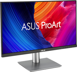 Asus ProArt PA27JCV