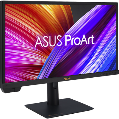 Asus ProArt 24US