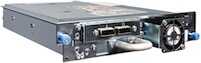 Futon Boutique SymplyPRO XTL LTO-7 HH Tape Drive Module 6Gb SAS (SFF-8088)