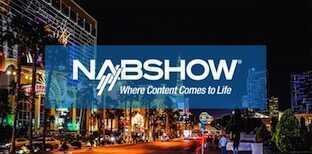 NAB 2017, les régles du jeu ont changé