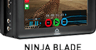 Ninja Blade, une remarquable évolution, offre de lancement !